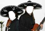 Mariachis